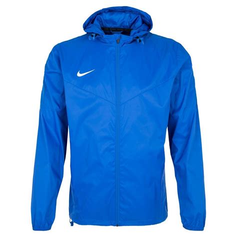 nike regenjacke herren weiß|regenjacke wasserdicht.